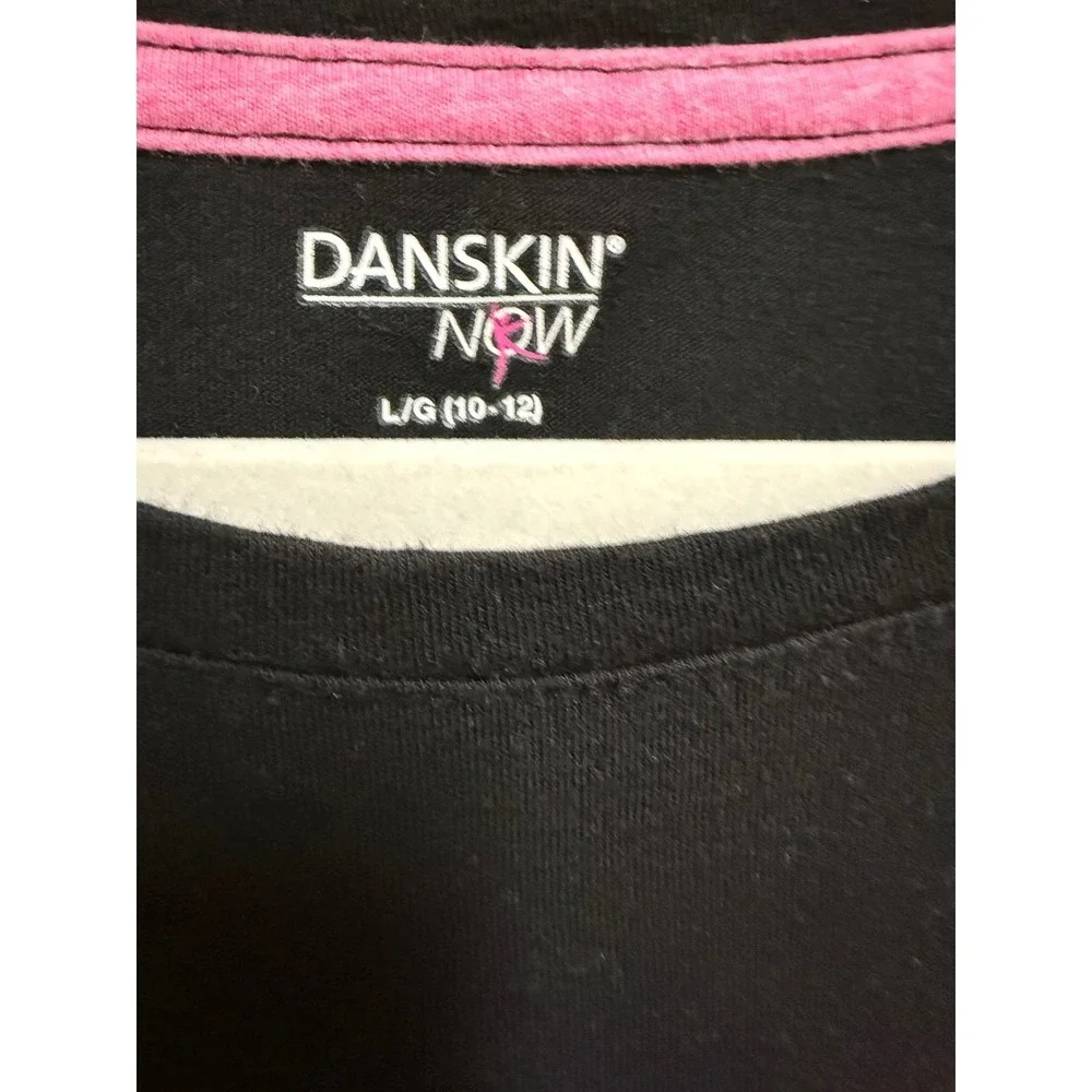 Danskin Now danskin now